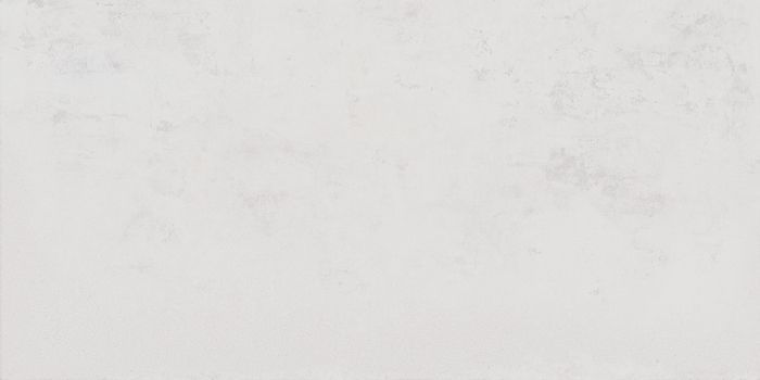 Proto Blanco 3