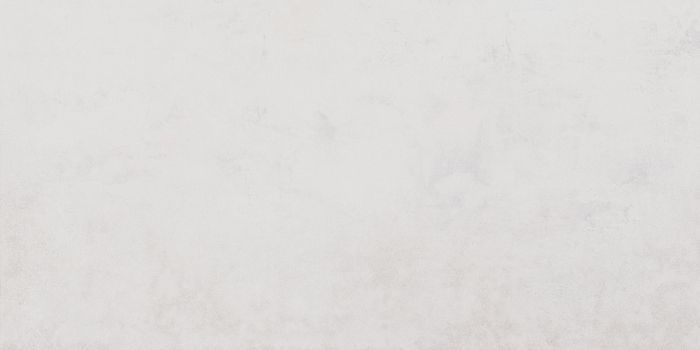 Proto Blanco 4