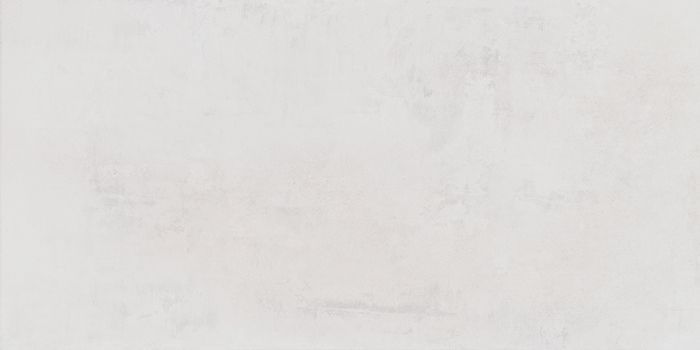 Proto Blanco 5