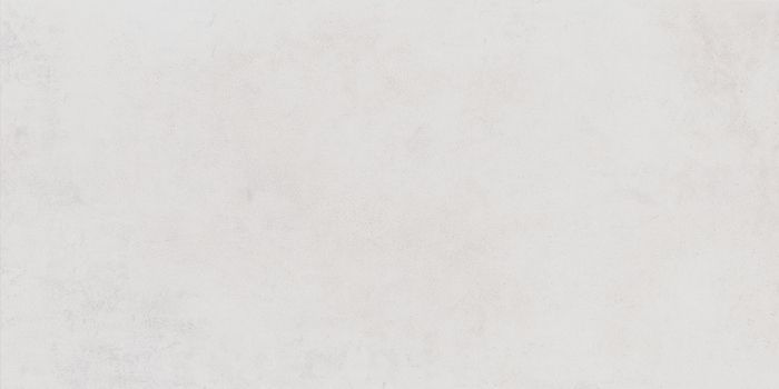Proto Blanco 6