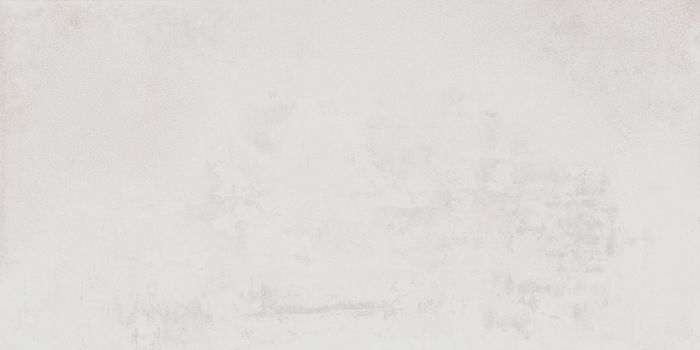 Proto Blanco 7