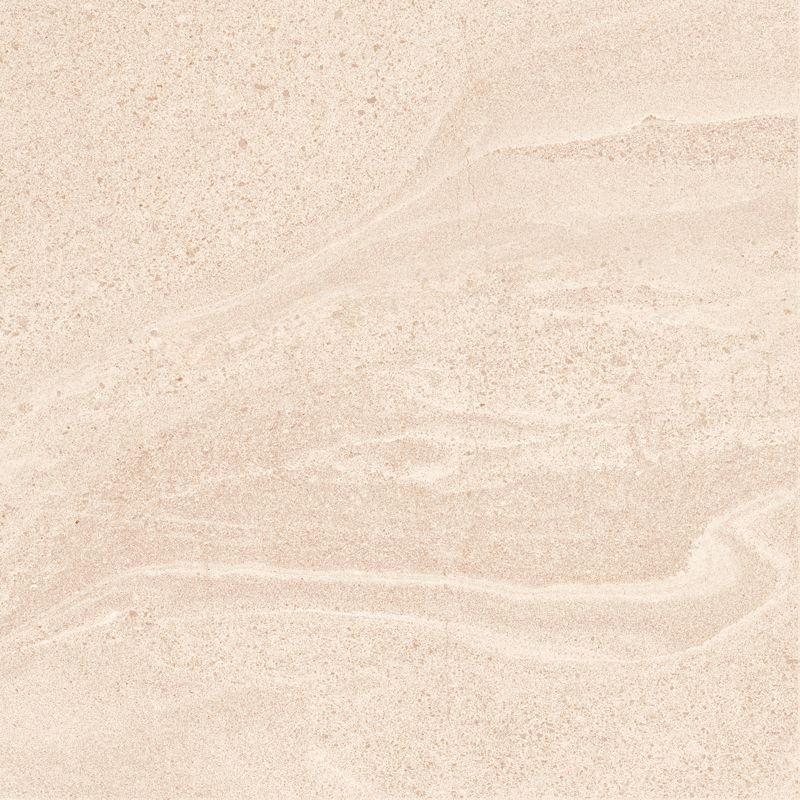 Sandstone