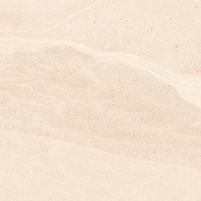 Sandstone 2