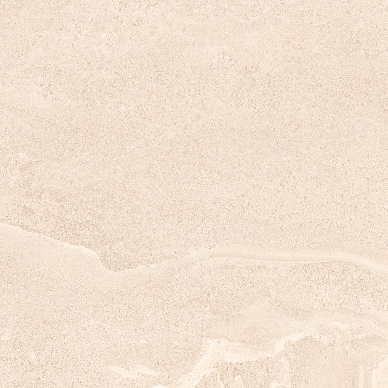 Sandstone 3