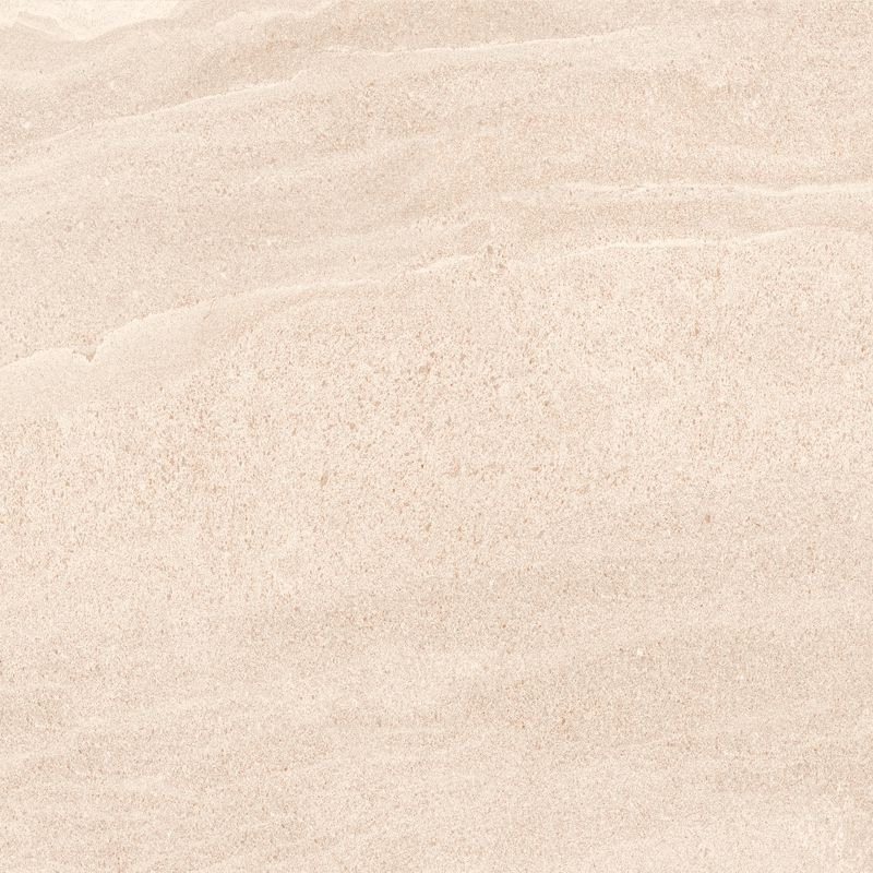 Sandstone 4