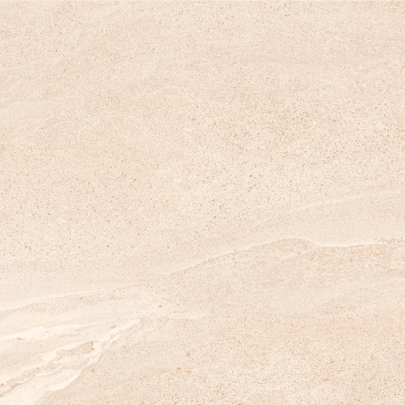 Sandstone 5