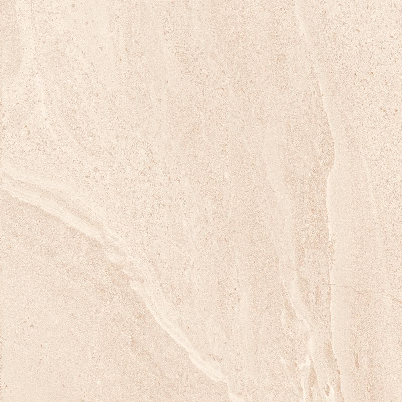 Sandstone 6
