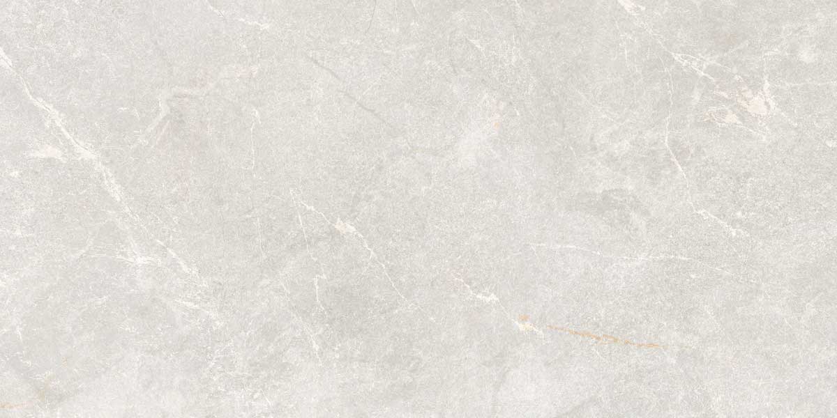 Rocky Bianco 4