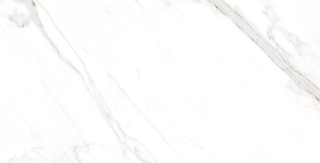 Tiffani Grey 2