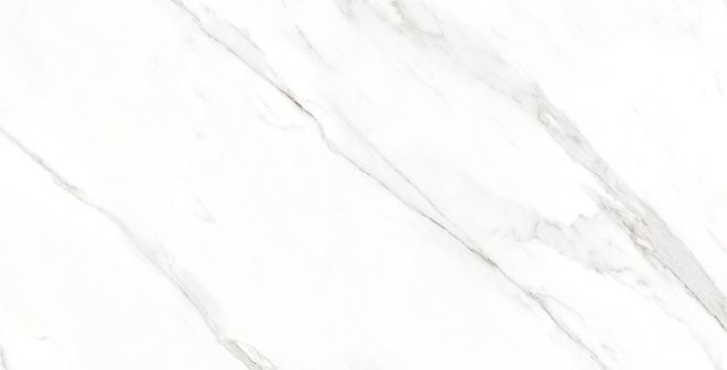 Tiffani Grey 6