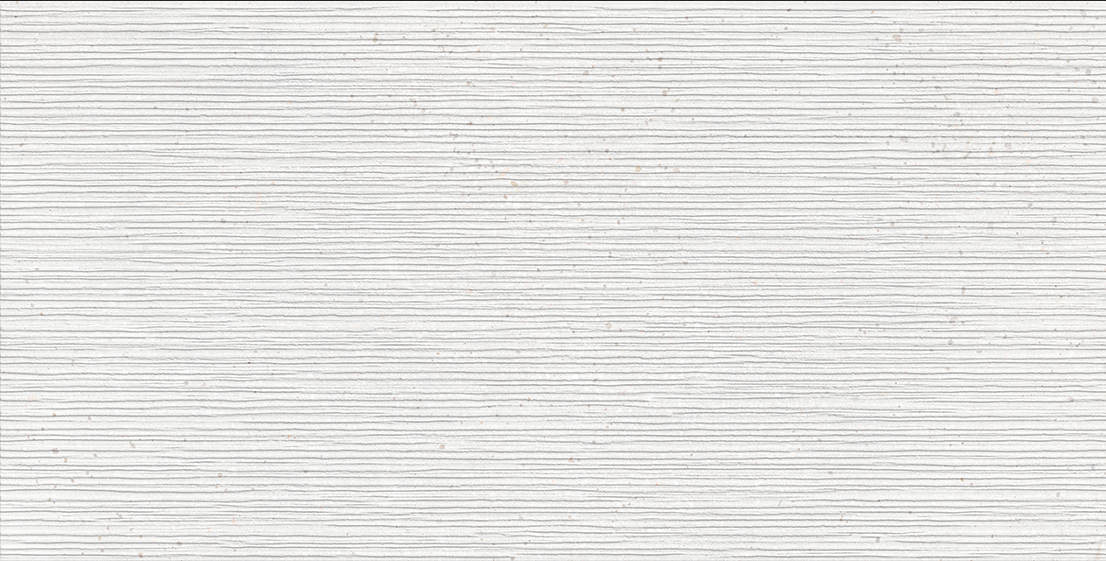 G.RLV Memory Blanco