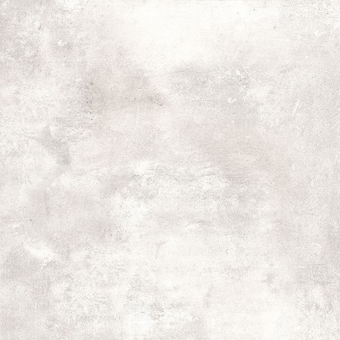 Lugano Bianco
