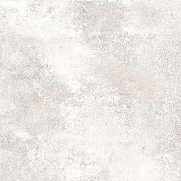 Lugano Bianco 2