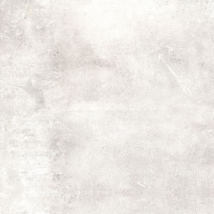 Lugano Bianco 3