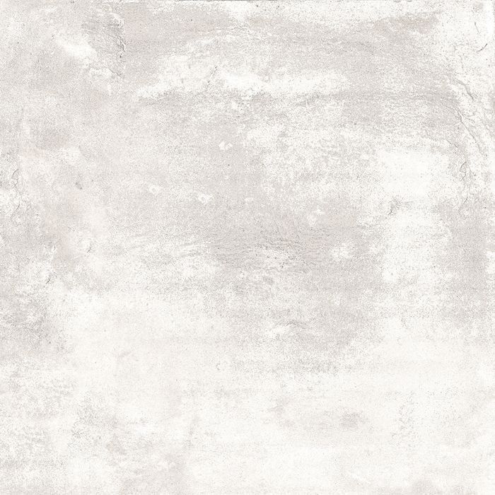 Lugano Bianco 4