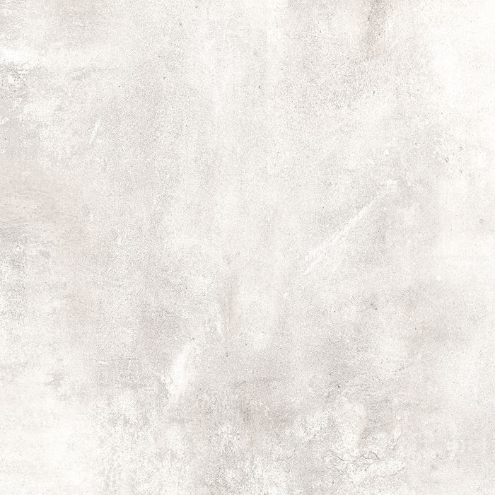 Lugano Bianco 5