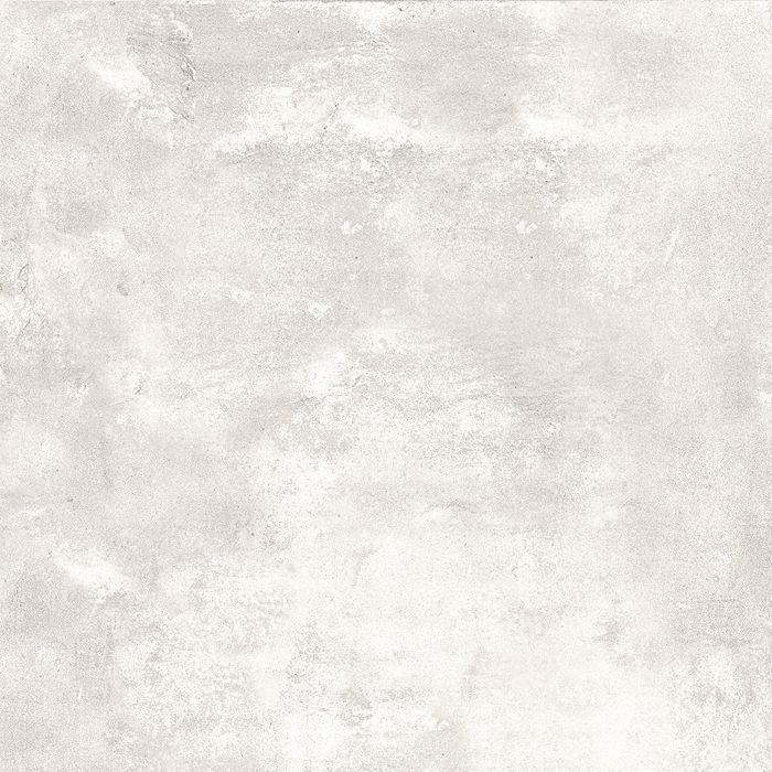 Lugano Bianco 6