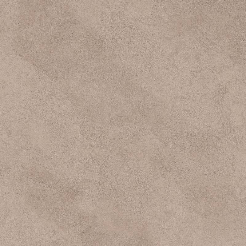 Stonehouse бежевый 2