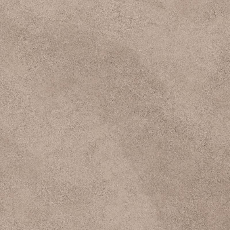 Stonehouse бежевый 8