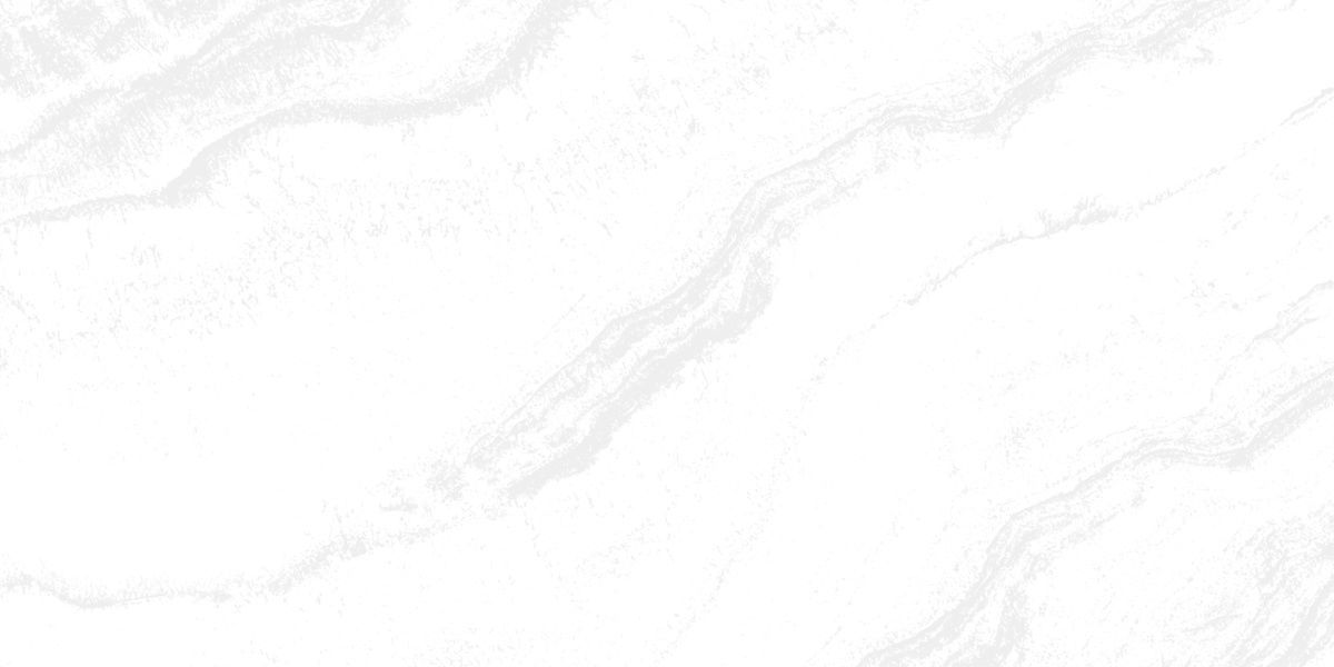 Solo Bianco