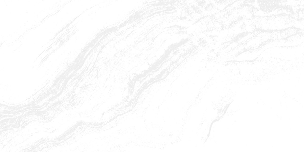 Solo Bianco 3