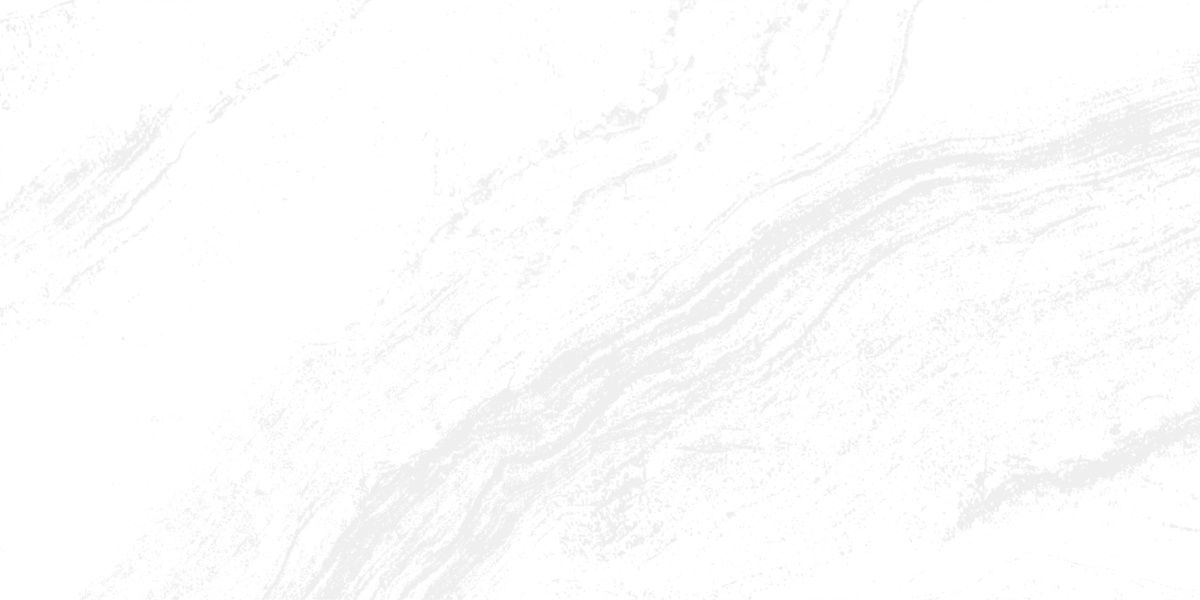 Solo Bianco 4