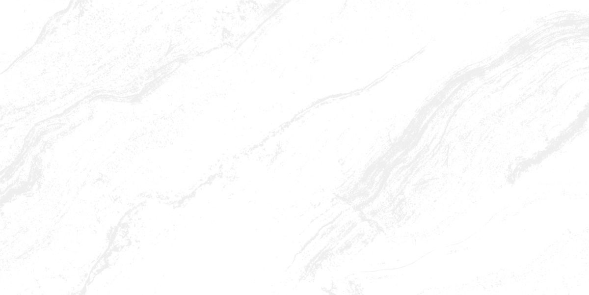 Solo Bianco 5