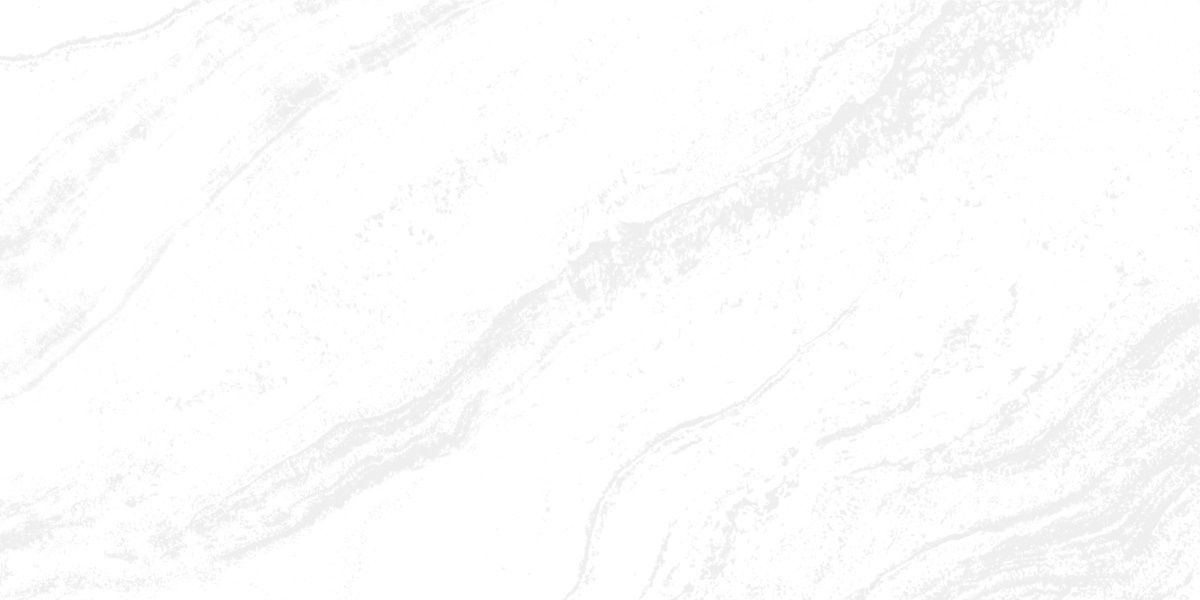 Solo Bianco 6