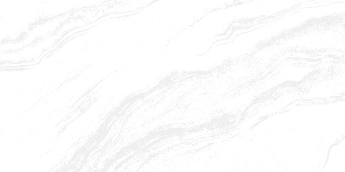 Solo Bianco 7
