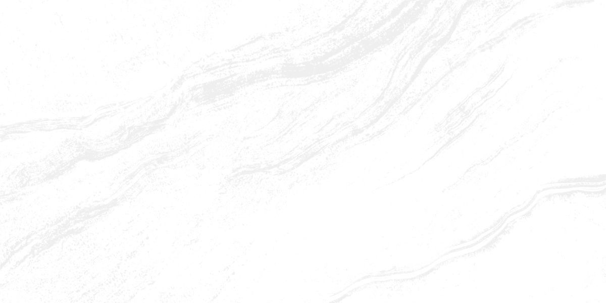 Solo Bianco 8