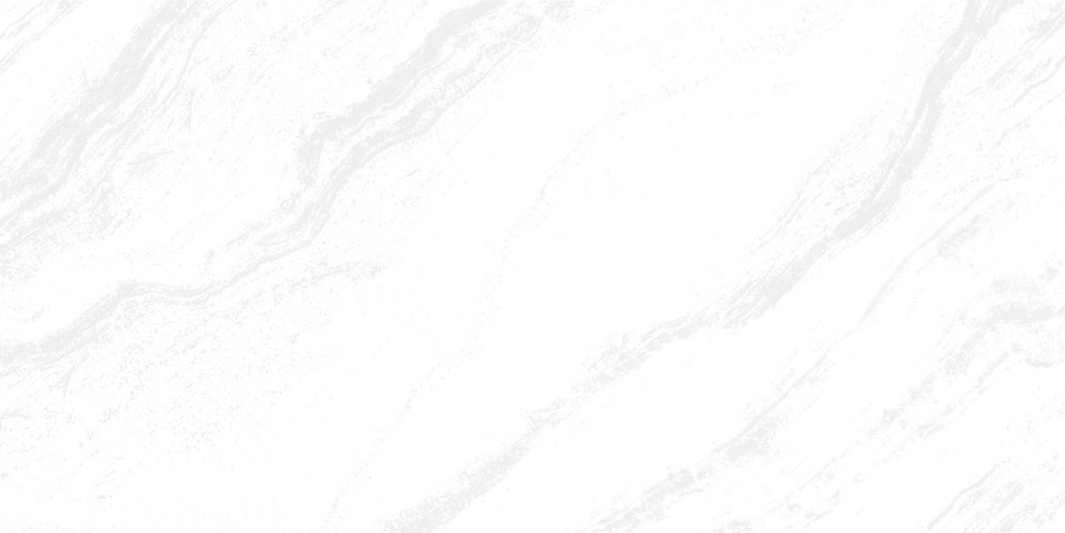 Solo Bianco 9