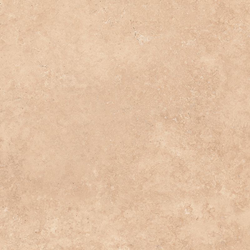 Limestone бежевый