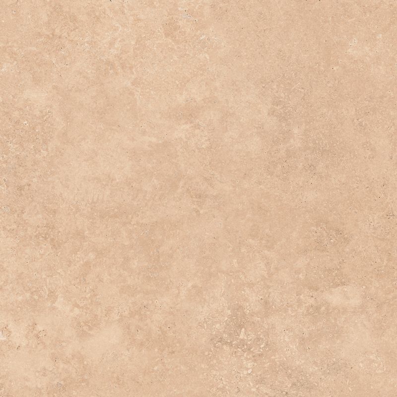 Limestone бежевый 2
