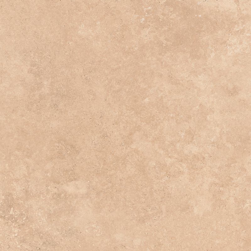 Limestone бежевый 3