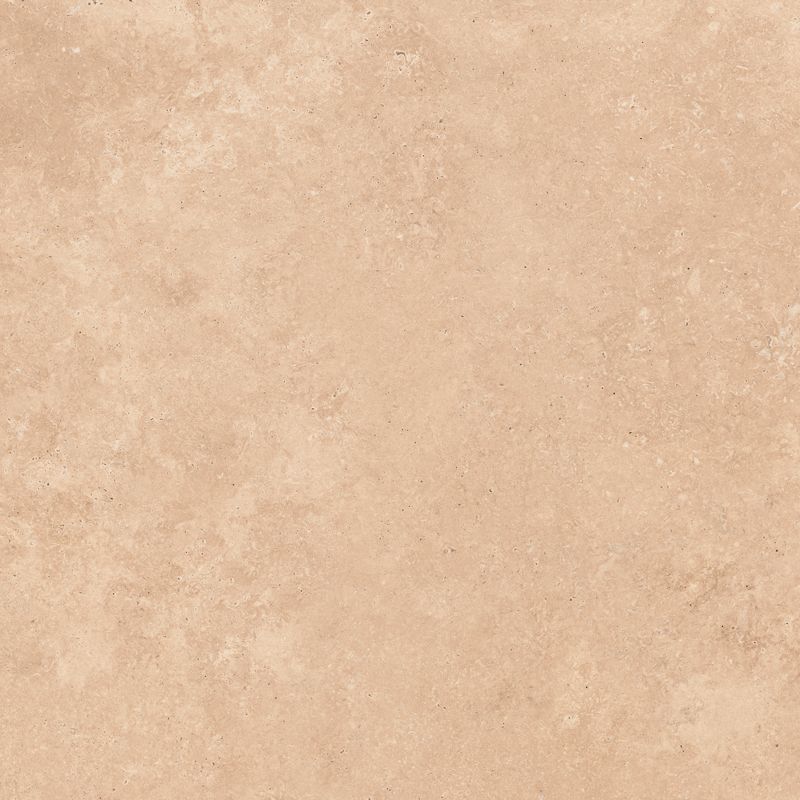 Limestone бежевый 4