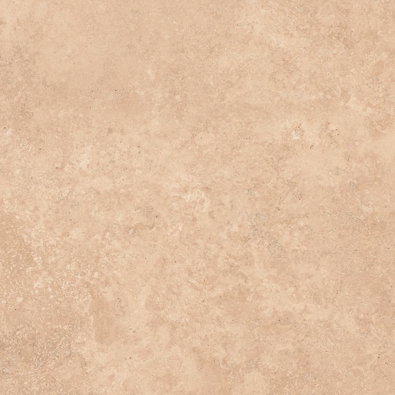 Limestone бежевый 5