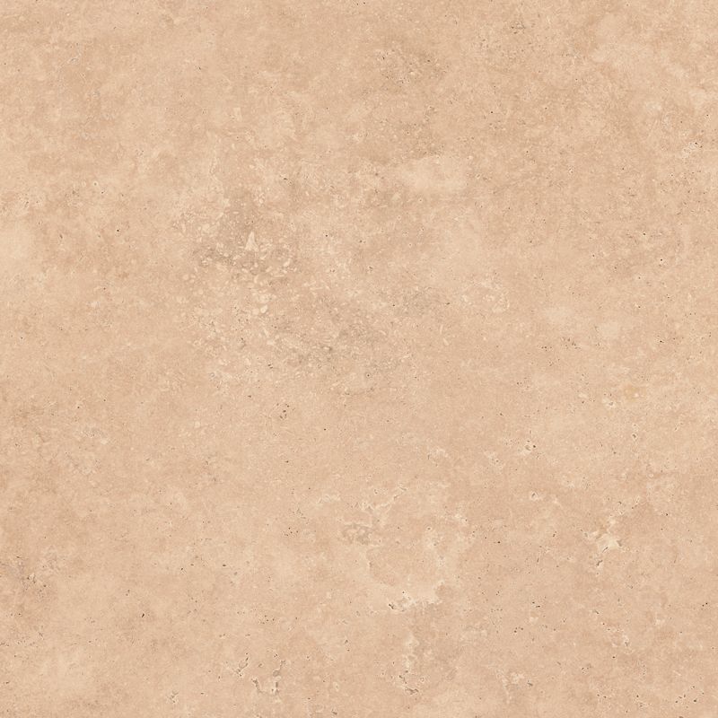 Limestone бежевый 6