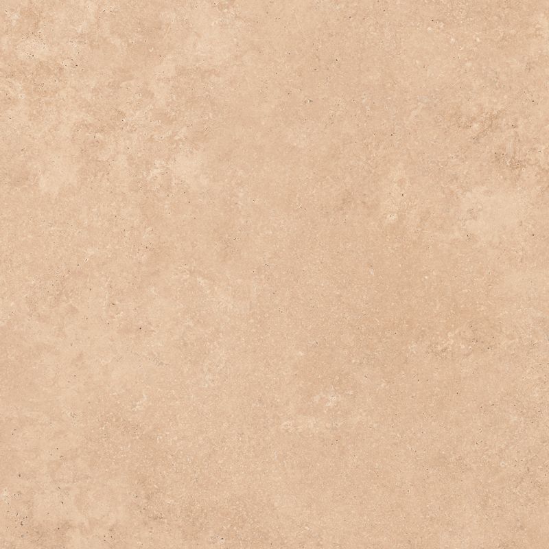 Limestone бежевый 7