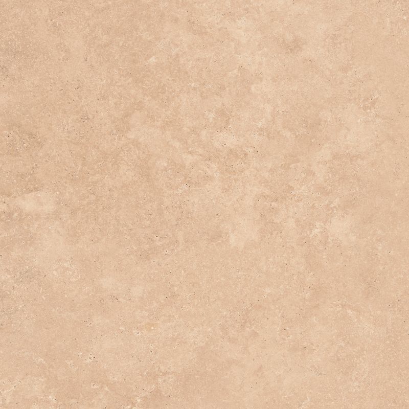 Limestone бежевый 8