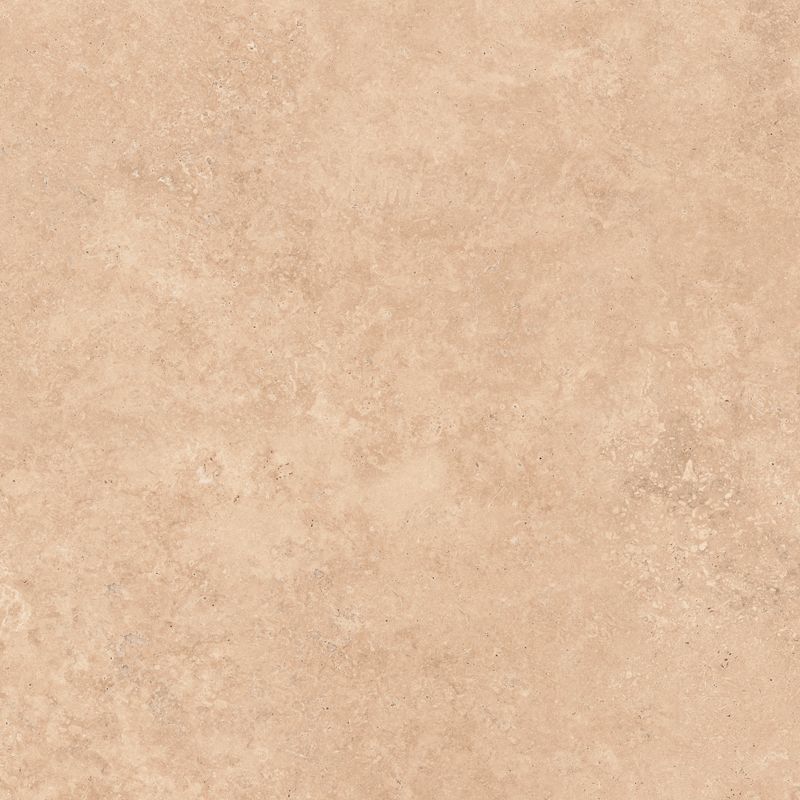 Limestone бежевый 9