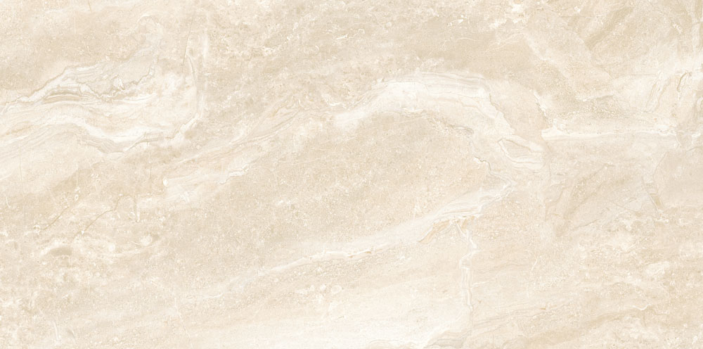 Polaris Beige