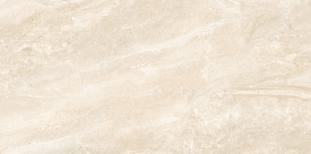 Polaris Beige 2