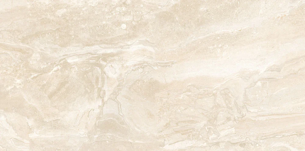 Polaris Beige 3
