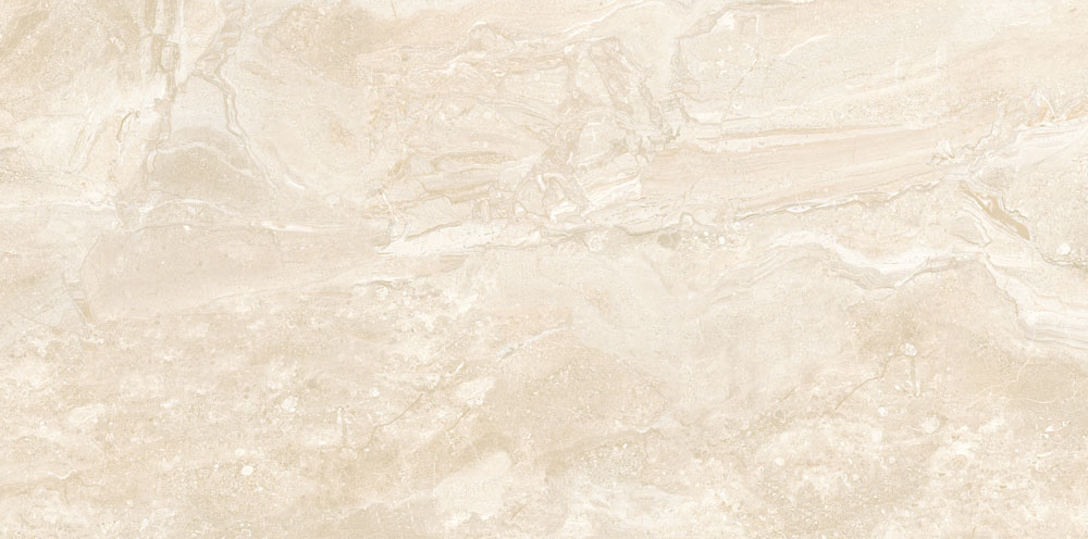 Polaris Beige 4