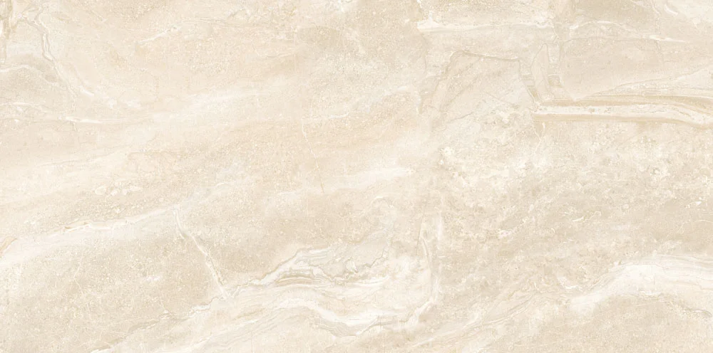 Polaris Beige 5