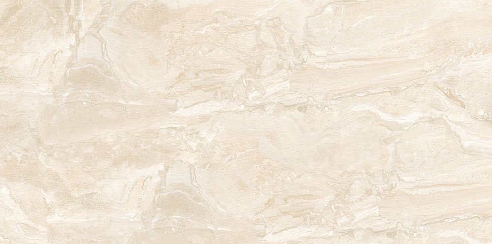 Polaris Beige 6