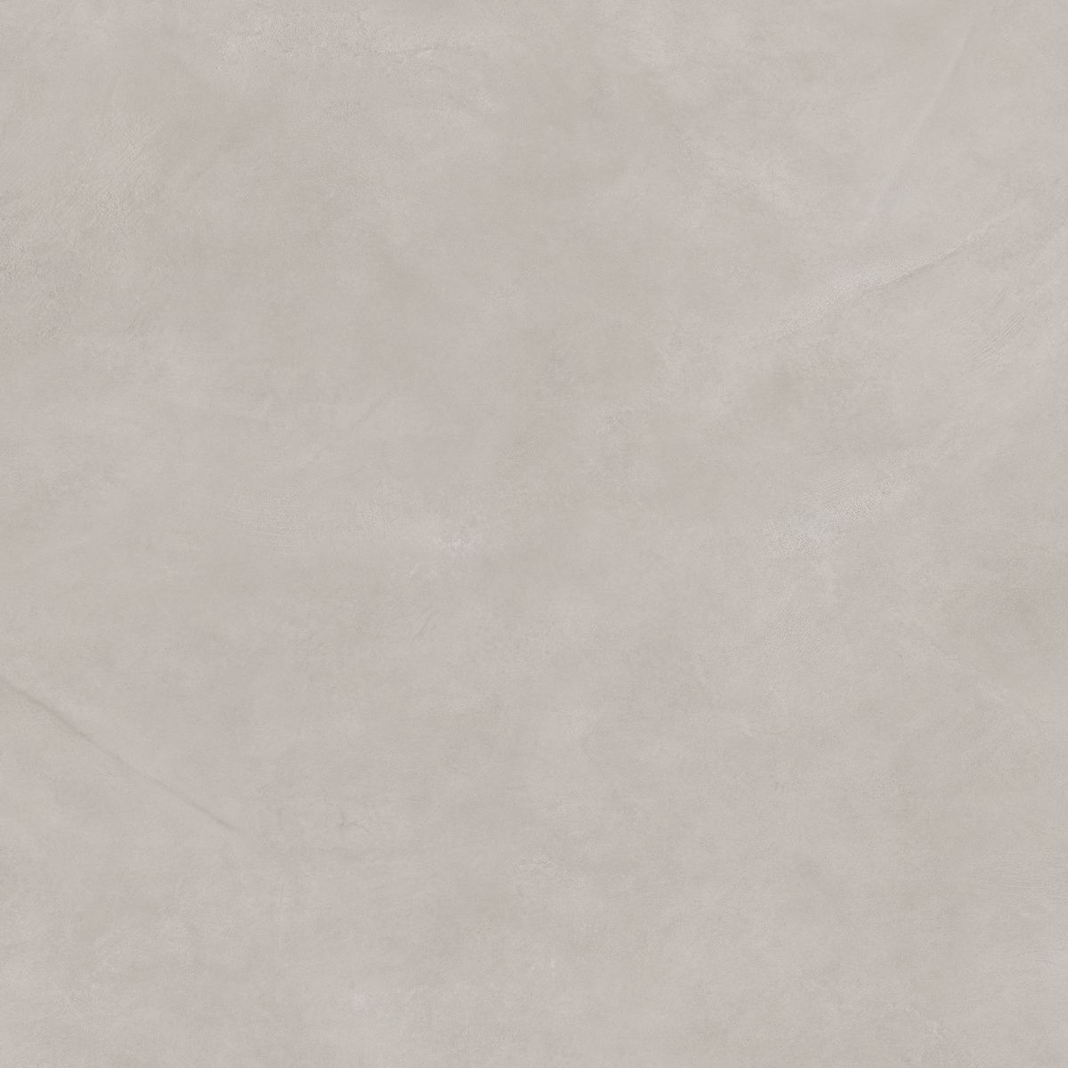 Stucco Grigio 10