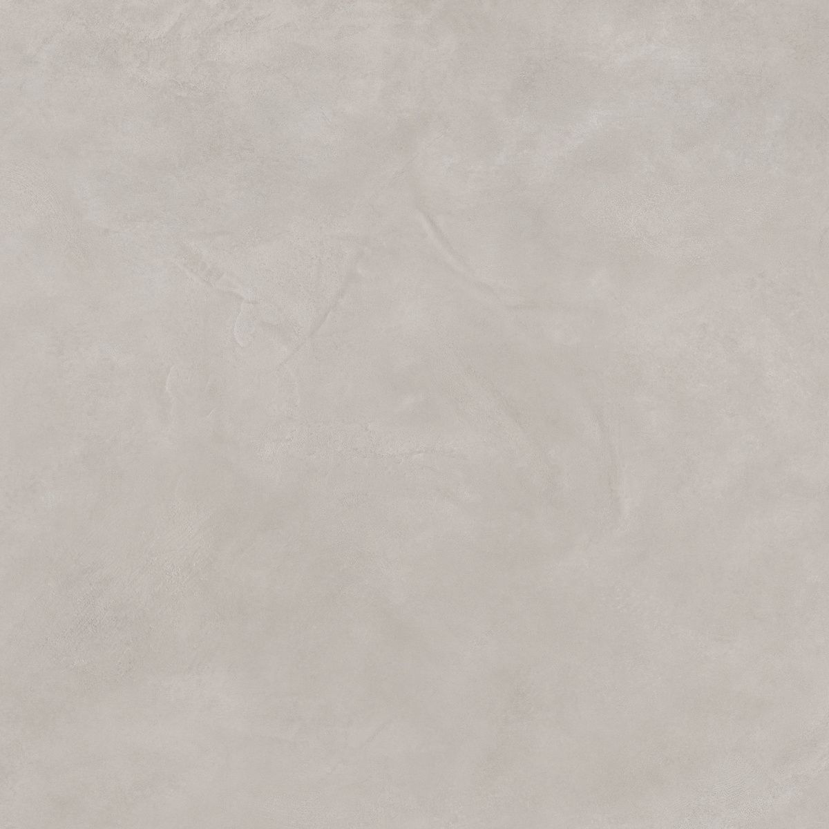 Stucco Grigio 11