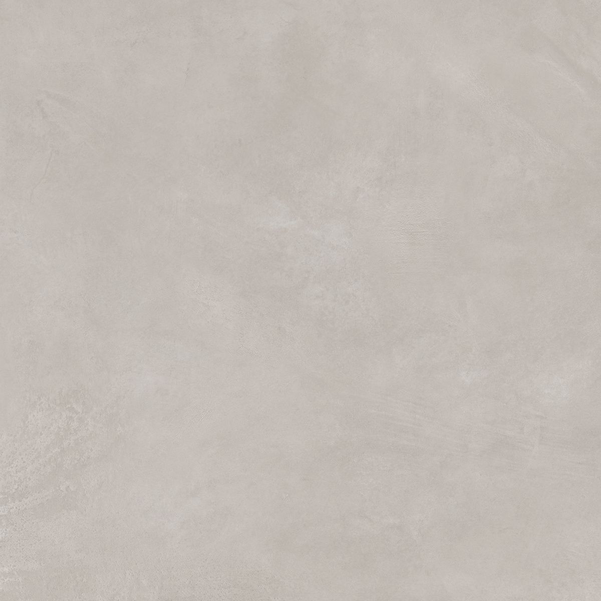 Stucco Grigio 12