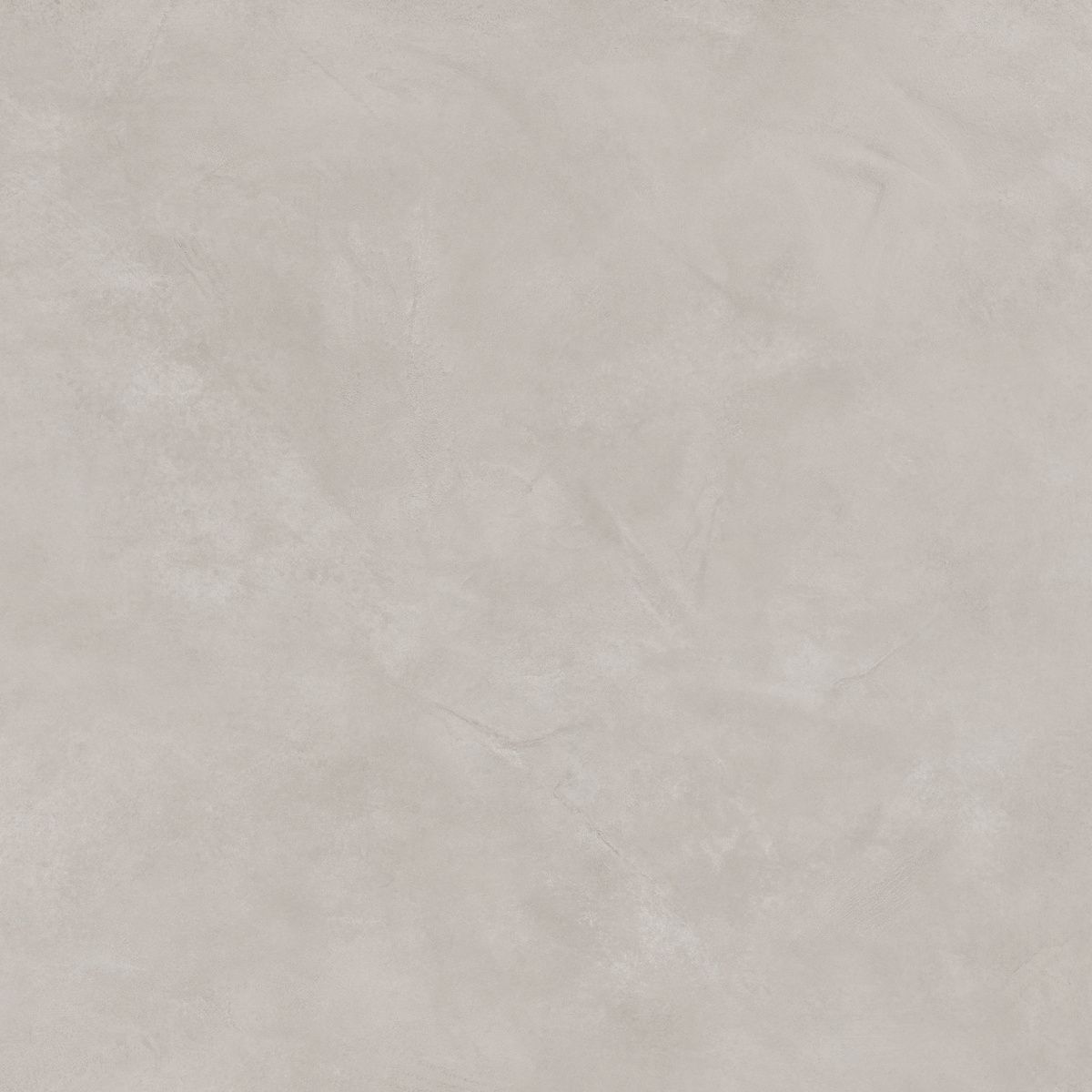 Stucco Grigio 13